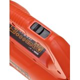 Black & Decker BCBL200L 18 W 12 V 145 km/h Lithium-Ion (Li-Ion)