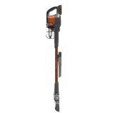 Black & Decker BHFEV182C-QW 18V upright vacuum cleaner