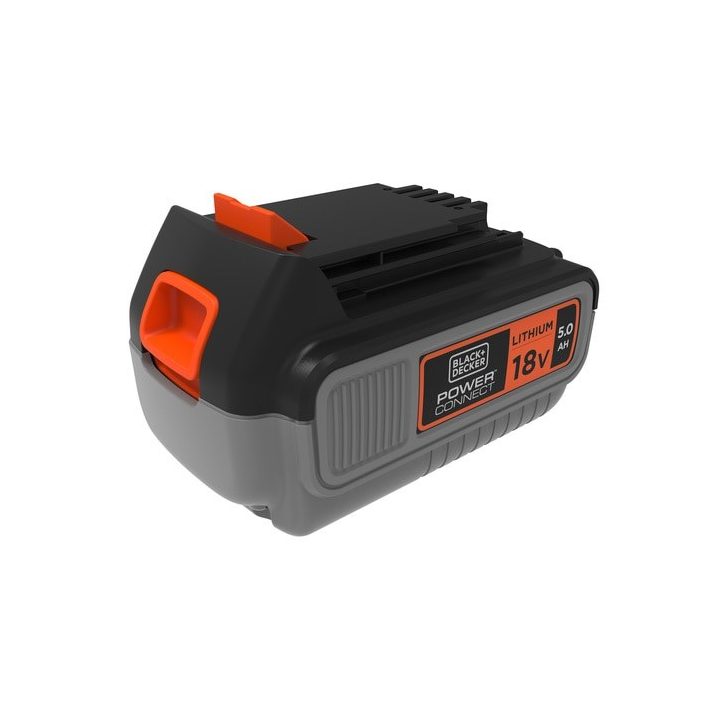 Black & Decker BL5018 Battery