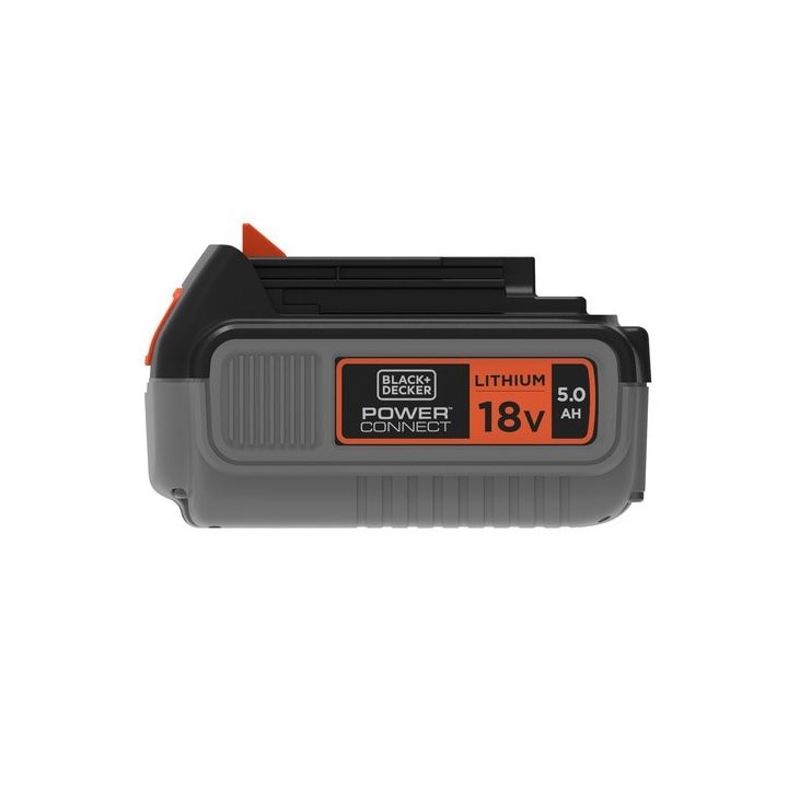 Black & Decker BL5018 Battery