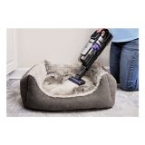 Black & Decker BSV520BRP-QW stick vacuum/electric broom Battery Dry Bagless 0.65 L 2 Ah