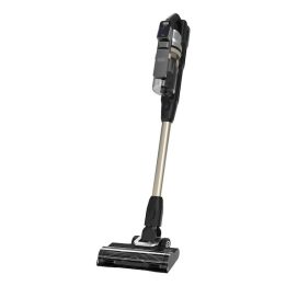Black & Decker BSV525BLP-QW stick vacuum/electric broom Battery Dry Bagless 0.65 L 2.5 Ah