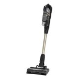 Black & Decker BSV525BLP-QW stick vacuum/electric broom Battery Dry Bagless 0.65 L 2.5 Ah