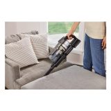 Black & Decker BSV525BLP-QW stick vacuum/electric broom Battery Dry Bagless 0.65 L 2.5 Ah