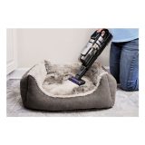 Black & Decker BSV525BLP-QW stick vacuum/electric broom Battery Dry Bagless 0.65 L 2.5 Ah