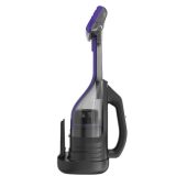 Black & Decker DVD320BP handheld vacuum Bagless
