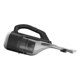 Black & Decker DVD320J-QW handheld vacuum Bagless