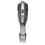 Black & Decker DVD320J-QW handheld vacuum Bagless