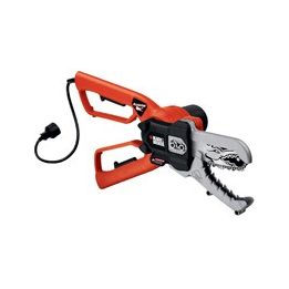 Black & Decker GK1000-QS power lopper