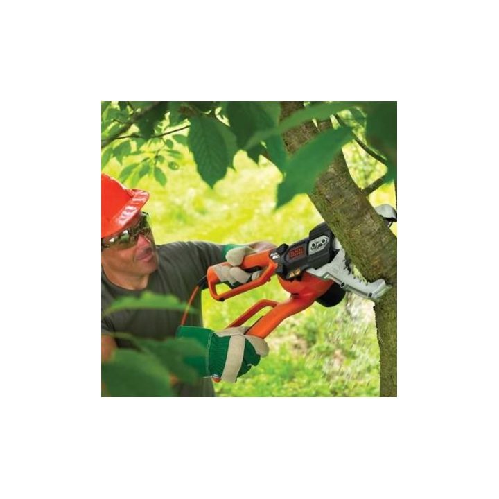 Black & Decker GK1000-QS power lopper