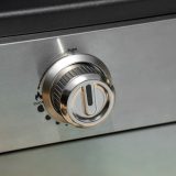 Black+Decker BXOG12950E gas grill 3 burners