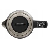 Black+Decker electric kettle BXKE2205E