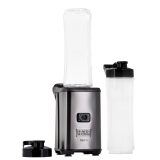 Sports blender Black+Decker BXJBA350E (350W grey)