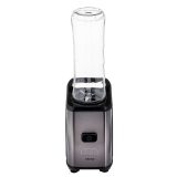 Sports blender Black+Decker BXJBA350E (350W grey)