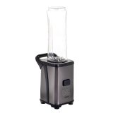 Sports blender Black+Decker BXJBA350E (350W grey)