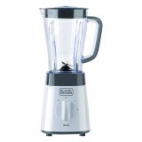 Tabletop blender Black+Decker BXJB500E (500W 1 5l)
