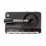 Blackstar Beam Solo - guitar amplifier