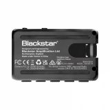 Blackstar Beam Solo - guitar amplifier