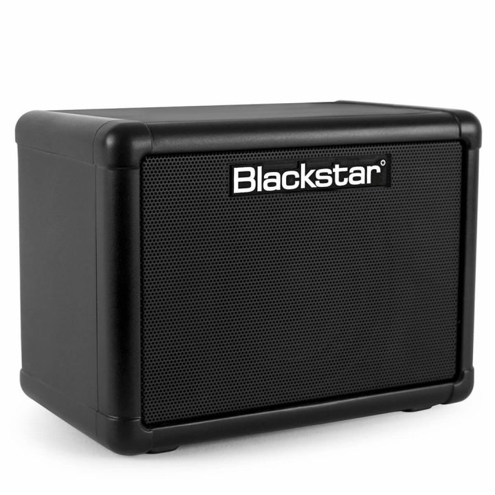 Blackstar Fly 103 - 3W guitar speaker