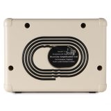 Blackstar Fly 3 Acoustic Mini Amp - 3W acoustic guitar amplifier