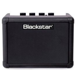 Blackstar Fly 3 Bluetooth - 3 W guitar amplifier