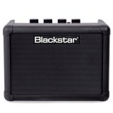 Blackstar Fly 3 Bluetooth - 3 W guitar amplifier