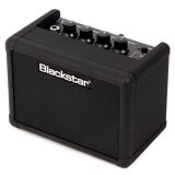 Blackstar Fly 3 Bluetooth - 3 W guitar amplifier