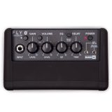 Blackstar Fly 3 Bluetooth - 3 W guitar amplifier