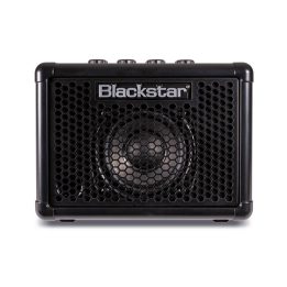 Blackstar Fly 3 High Gain - 3 W guitar amplifier