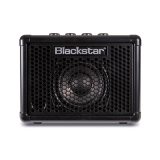 Blackstar Fly 3 High Gain - 3 W guitar amplifier