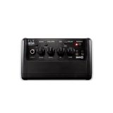 Blackstar Fly 3 High Gain - 3 W guitar amplifier