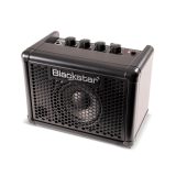 Blackstar Fly 3 High Gain - 3 W guitar amplifier