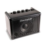 Blackstar Fly 3 High Gain - 3 W guitar amplifier
