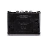 Blackstar Fly 3 High Gain - 3 W guitar amplifier