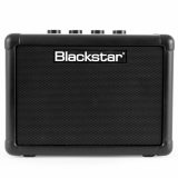 Blackstar Fly 3 mini AMP - 3 W guitar amplifier
