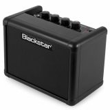 Blackstar Fly 3 mini AMP - 3 W guitar amplifier