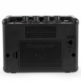 Blackstar Fly 3 mini AMP - 3 W guitar amplifier