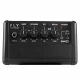 Blackstar Fly 3 mini AMP - 3 W guitar amplifier