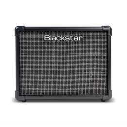 Blackstar ID:CORE V4 Stereo 10 Bluetooth - 10 W guitar amplifier