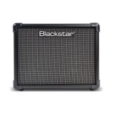 Blackstar ID:CORE V4 Stereo 10 Bluetooth - 10 W guitar amplifier