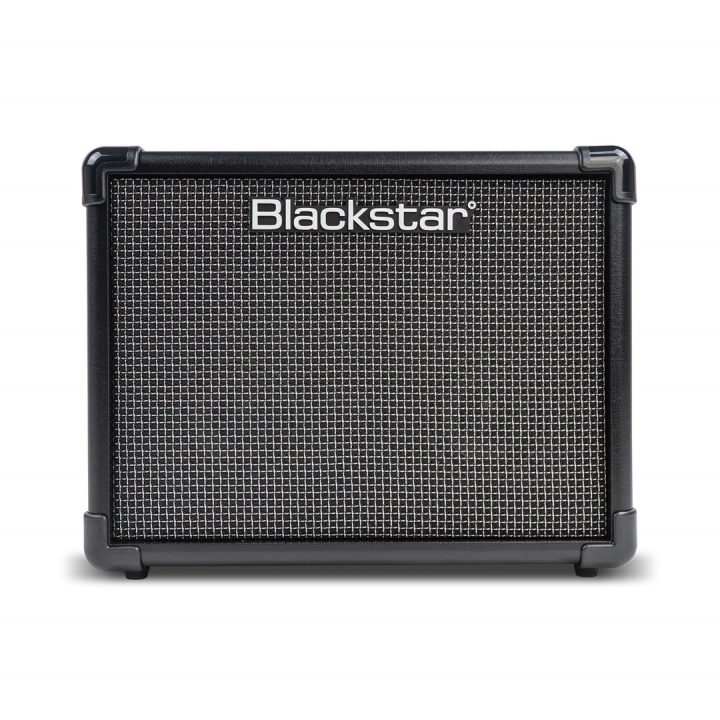 Blackstar ID:CORE V4 Stereo 10 Bluetooth - 10 W guitar amplifier