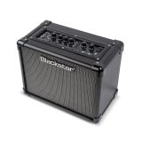 Blackstar ID:CORE V4 Stereo 10 Bluetooth - 10 W guitar amplifier