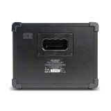 Blackstar ID:CORE V4 Stereo 10 Bluetooth - 10 W guitar amplifier