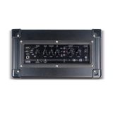 Blackstar ID:CORE V4 Stereo 10 Bluetooth - 10 W guitar amplifier
