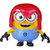 BLOKEES MINIONS preCOOL S1 - BOB THE FRUIT KEEPER