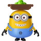 BLOKEES MINIONS preCOOL S1 - OTTO THE FRUIT HANDLER