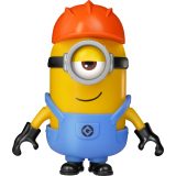 BLOKEES MINIONS preCOOL S1 - STUART THE JELLY MAKER
