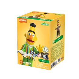 BLOKEES SESAME STREET FIGURES preCOOL S1 - BERT