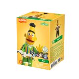 BLOKEES SESAME STREET FIGURES preCOOL S1 - BERT