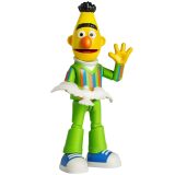 BLOKEES SESAME STREET FIGURES preCOOL S1 - BERT